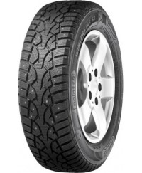 Point S Winterstar 175/65 R14 86T (под шип)